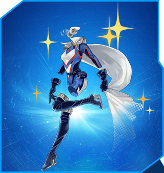 �����Ŷ�������