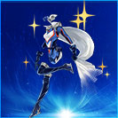 �����Ŷ�������