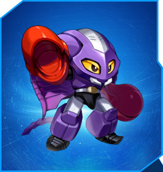 ������Ы������