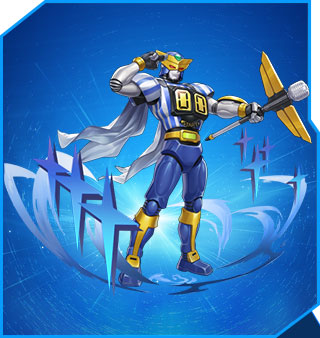 ���������Ѷӳ�