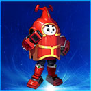 �����ſ�����