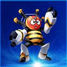 ������֩����̽