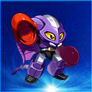 ������Ы������