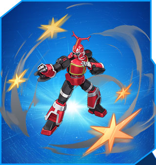 �����ſ����ﳬ����̬