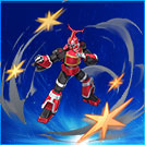 �����ſ����ﳬ����̬