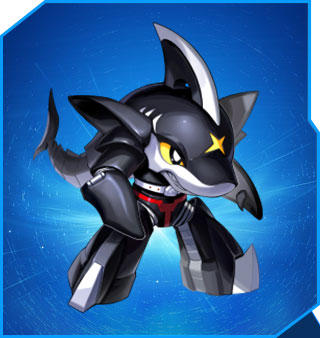 ��������������