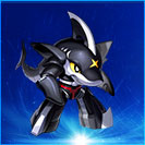 ��������������