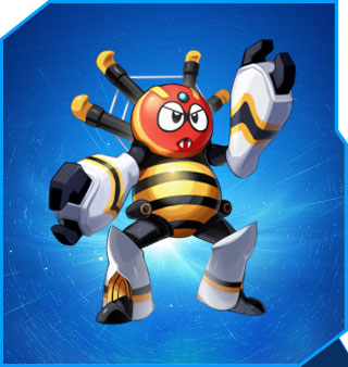 ������֩����̽