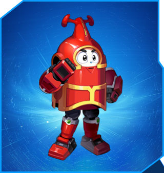 �����ſ�����