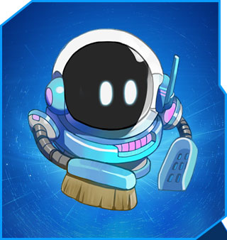 �����ű�ķ����