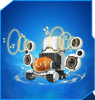 �����ŵѿ���