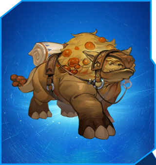 �����ſ�Ī��