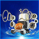 �����ŵѿ���