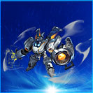 ��������װ����³����