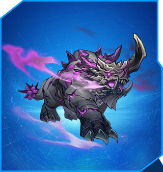 ��������Į�˹�