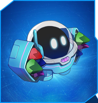 �������̻�����