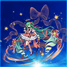 ������ϼ�ڡ�����