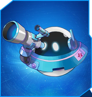 �����Ź�������