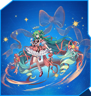 ������ϼ�ڡ�����