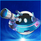 �����Ź�������