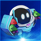 �������̻�����