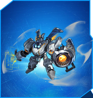 ��������װ����³����