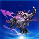 ��������Į�˹�