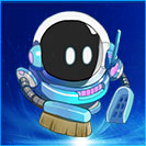 �����ű�ķ����