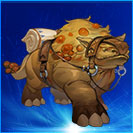 �����ſ�Ī��