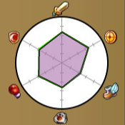 ������������»