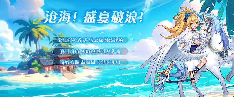 ������������»