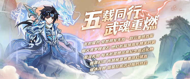 ��������˫������