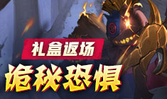 ���߾�Ӣ ���ؿ־�-�����з���