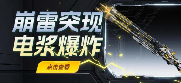 �����ѻ�   ����ͨ��֤��Ϯ�õ�1