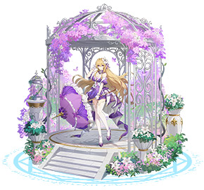 ���洫˵[���]ʰ����ͥ������ɯ��