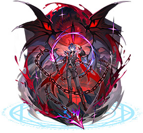 ���洫˵[���]߱��ħ���޶�