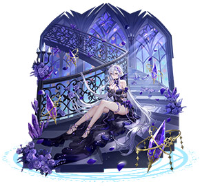 ���洫˵[���]��ҹ���ʡ�ά����