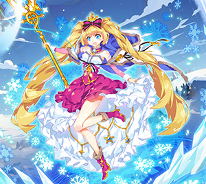 �����մ�½������̽�� ˪������ ����Ͷ�ʸ��£�