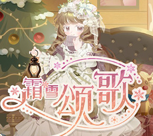 ���±ȵ������ϰ±ȵ� ����û����