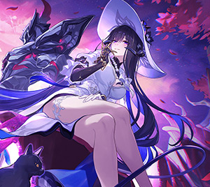 ������������� 3.8�汾���������εĿ����ס����� 