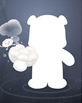 �±ȵ����ܰ±ȵ�Ʒͼ��