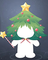 �±ȵ�˪ѩ����ͼ��