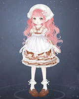 �±ȵ�ůѩ�決ͼ��