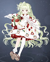 �±ȵ������澳ͼ��