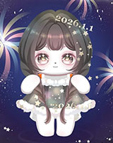 �±ȵ�Ԫ����ʹͼ��