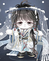 �±ȵ�ѩ�䳤��ͼ��