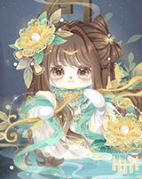 �±ȵ���������ͼ��