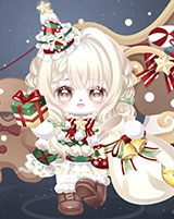 �±ȵ�����ѩҹͼ��