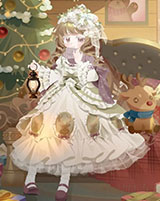 �±ȵ�˪ѩ�̸�ͼ��