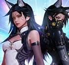 ���߾�Ӣ�߸�����-¶����